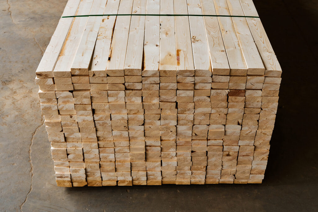 2x12 lumber
